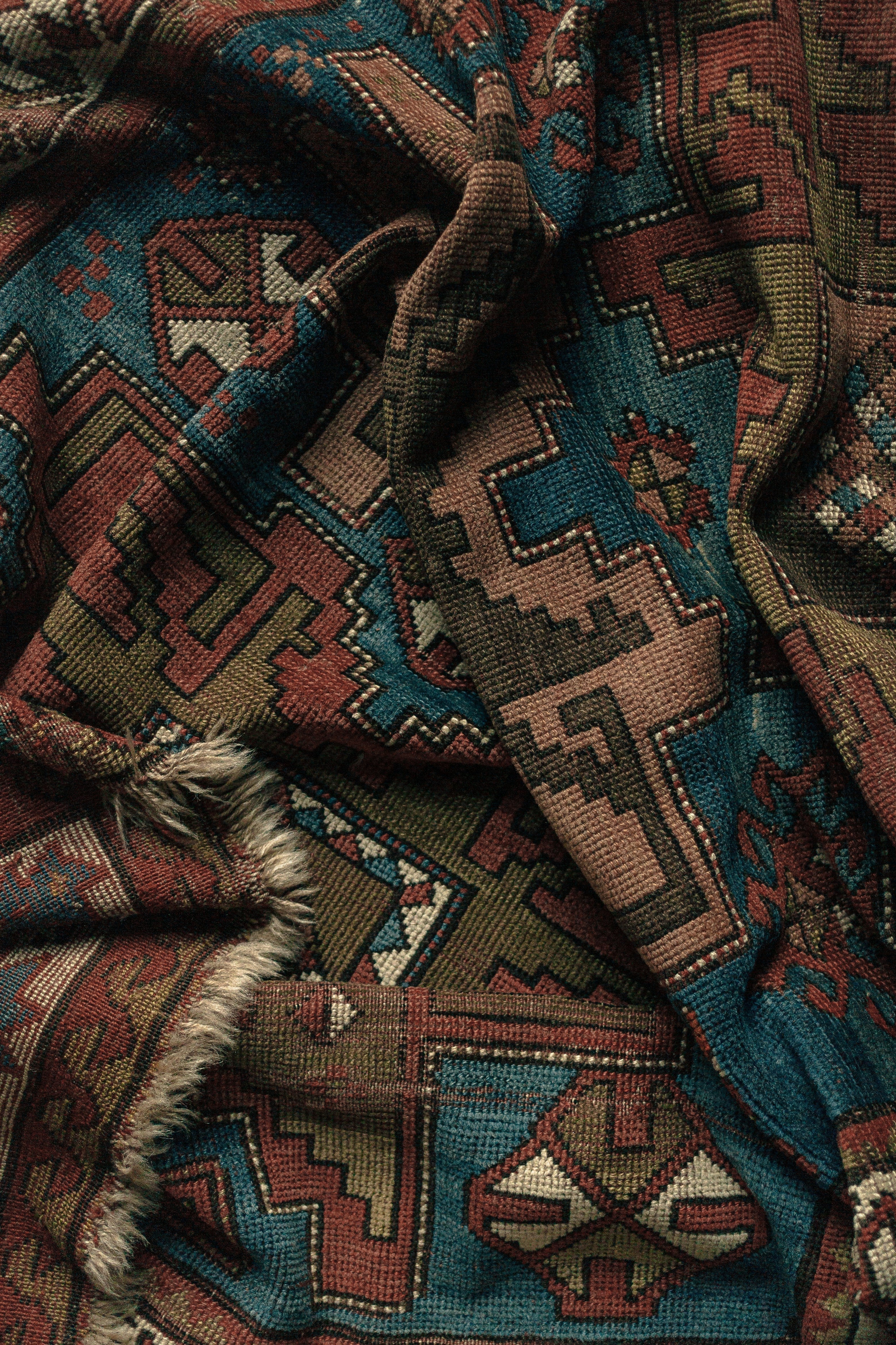 Why Authentic Handmade Products Matter More Than Ever: The Value of Craftsmanship, Culture and Sustainability